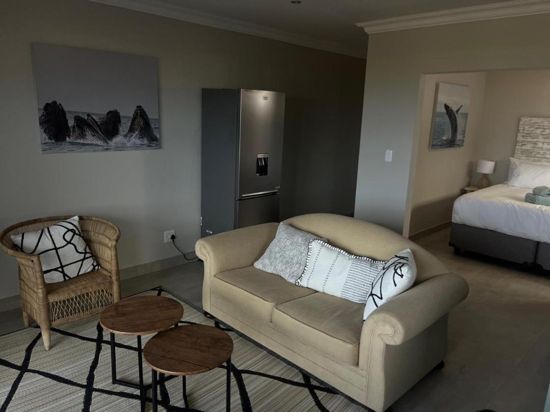 White Sands Self-Catering Units Wildernis Quarto foto