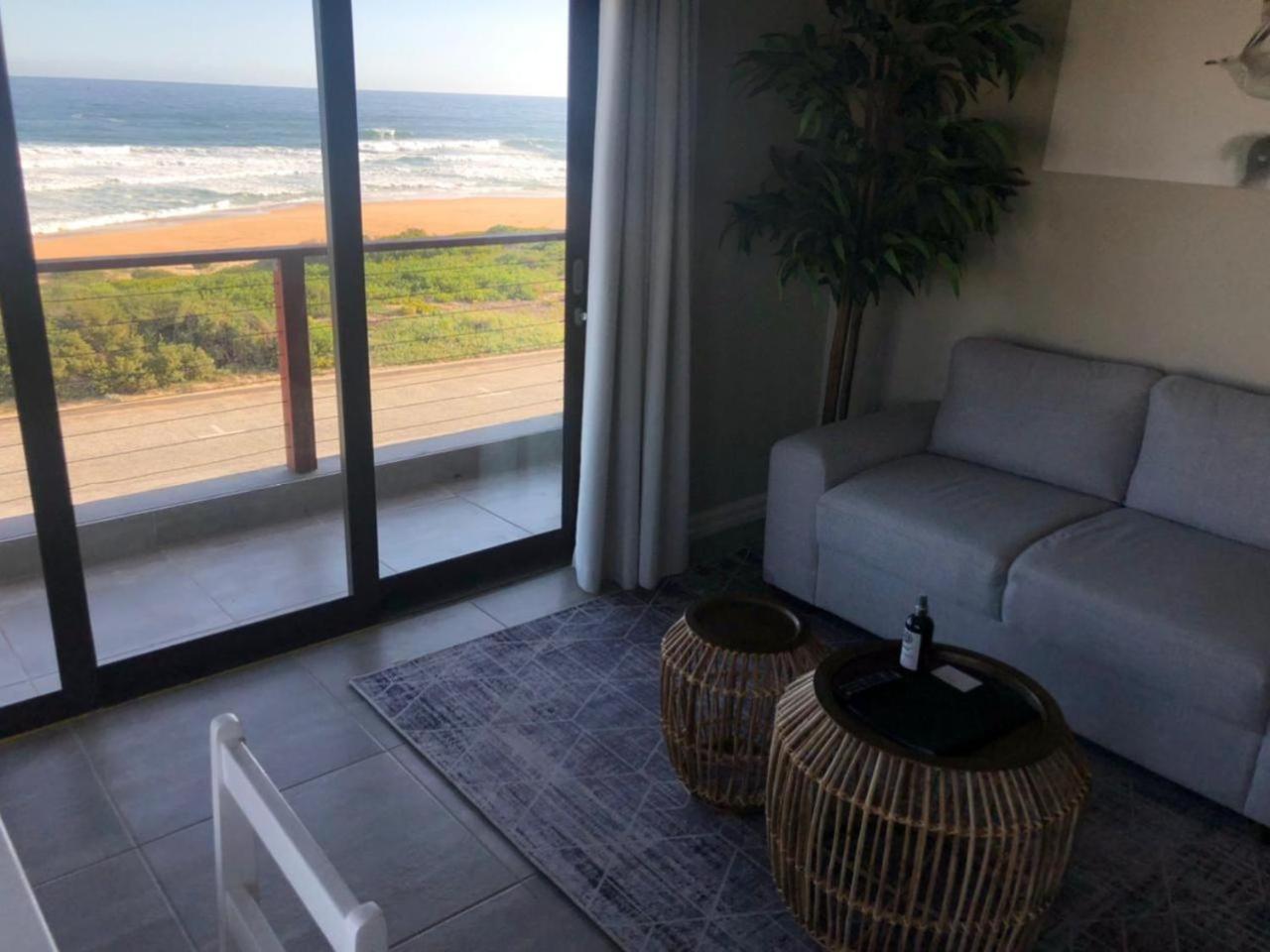 White Sands Self-Catering Units Wildernis Quarto foto