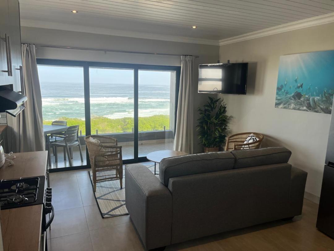White Sands Self-Catering Units Wildernis Quarto foto