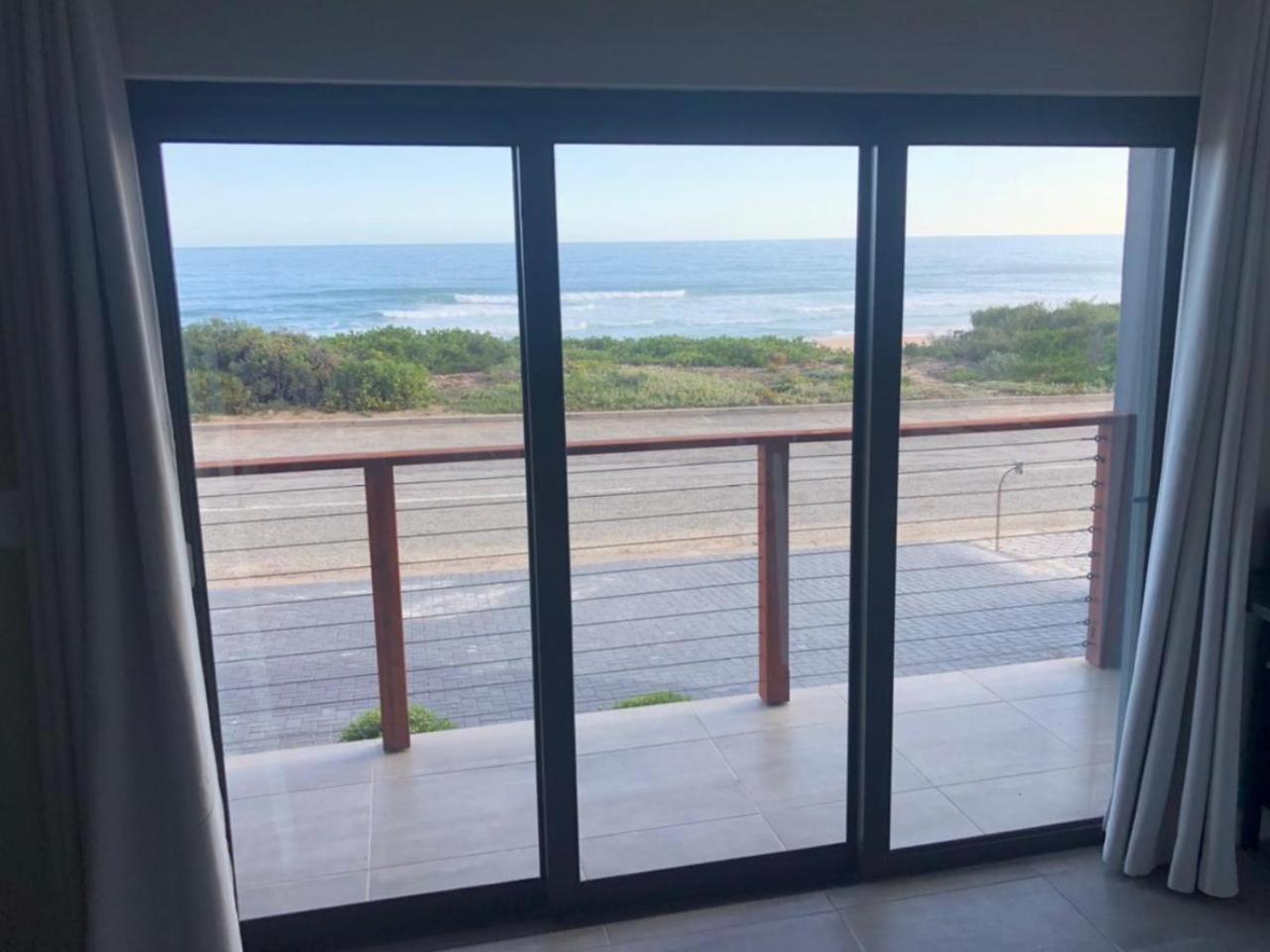 White Sands Self-Catering Units Wildernis Quarto foto
