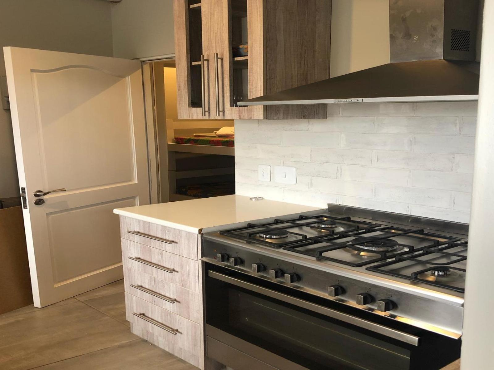 White Sands Self-Catering Units Wildernis Quarto foto