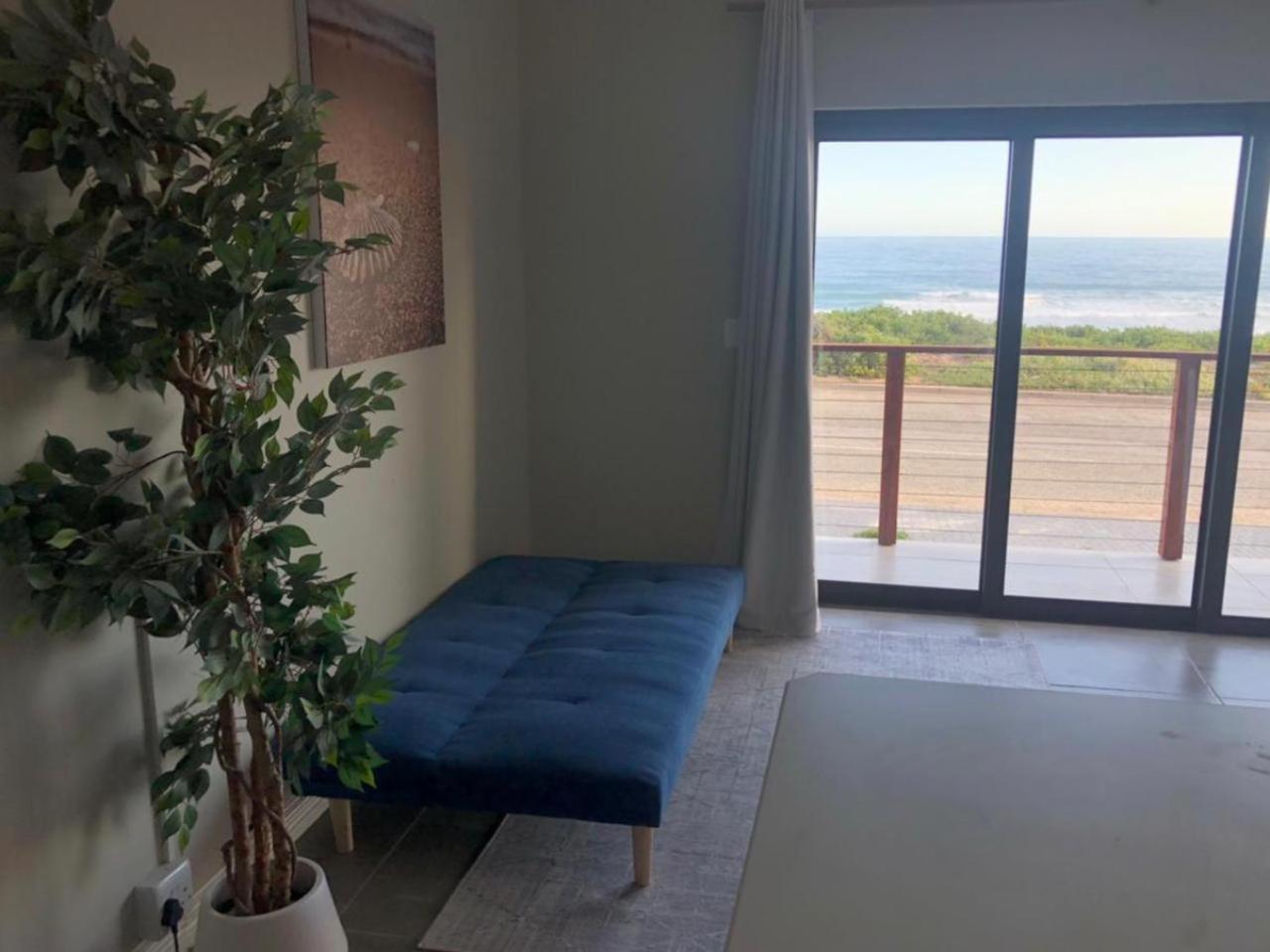 White Sands Self-Catering Units Wildernis Quarto foto
