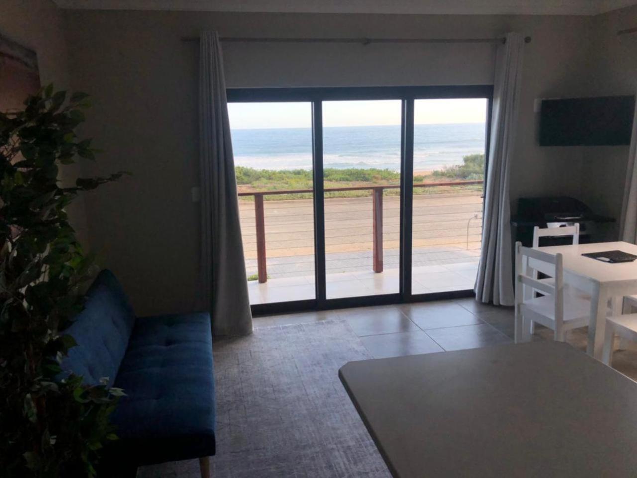 White Sands Self-Catering Units Wildernis Quarto foto