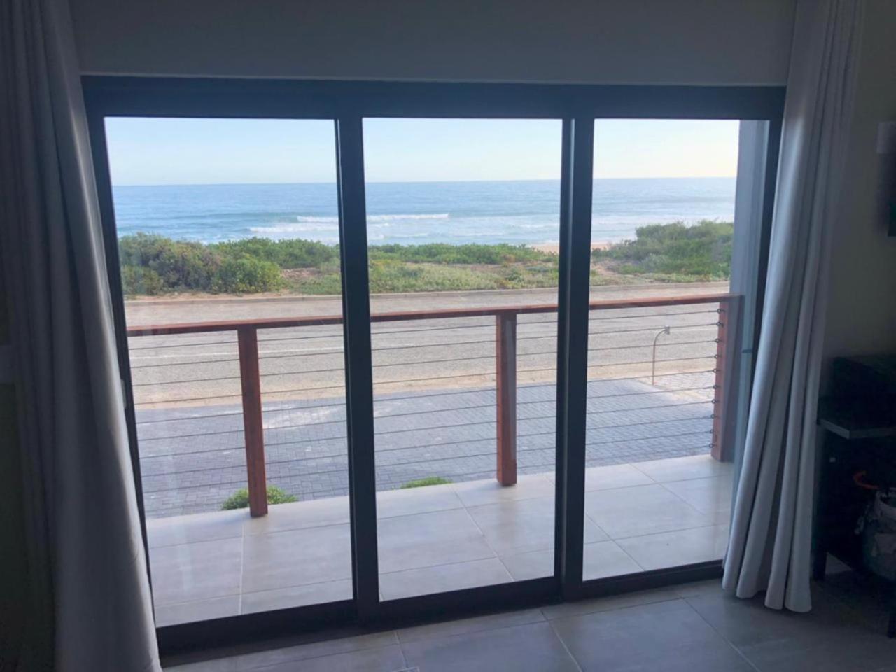 White Sands Self-Catering Units Wildernis Quarto foto